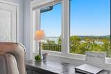 310 Sunset Cove - Photo 36
