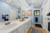 310 Sunset Cove - Photo 37