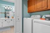 310 Sunset Cove - Photo 38