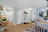 310 Sunset Cove - Photo 4