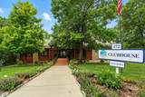310 Sunset Cove - Photo 49