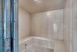 310 Sunset Cove - Photo 55