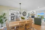 310 Sunset Cove - Photo 6
