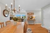 310 Sunset Cove - Photo 7