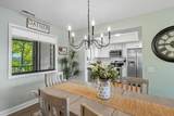 310 Sunset Cove - Photo 8