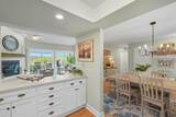 310 Sunset Cove - Photo 9