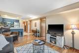 499 Notch Lane - Photo 10