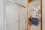 499 Notch Lane - Photo 12