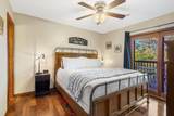 499 Notch Lane - Photo 13