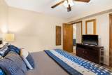 499 Notch Lane - Photo 18
