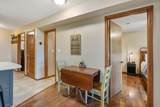 499 Notch Lane - Photo 6