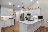824 Kings Mead Circle - Photo 10
