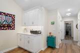 824 Kings Mead Circle - Photo 13