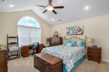 824 Kings Mead Circle - Photo 16