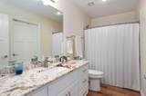 824 Kings Mead Circle - Photo 17