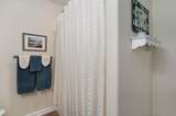 824 Kings Mead Circle - Photo 19