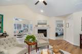 824 Kings Mead Circle - Photo 8