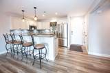 91 Port Drive - Photo 11