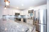 91 Port Drive - Photo 12