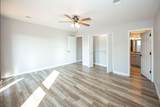 91 Port Drive - Photo 14