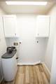 91 Port Drive - Photo 21