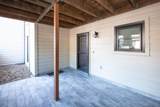 91 Port Drive - Photo 23