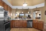 200 Majestic Drive - Photo 14