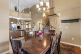 200 Majestic Drive - Photo 17
