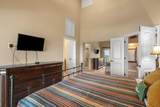 200 Majestic Drive - Photo 21