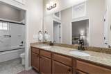 200 Majestic Drive - Photo 22