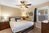200 Majestic Drive - Photo 23