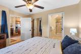 200 Majestic Drive - Photo 24