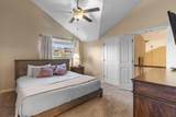 200 Majestic Drive - Photo 30