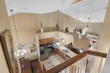 200 Majestic Drive - Photo 33