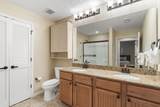 200 Majestic Drive - Photo 34
