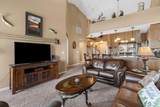 200 Majestic Drive - Photo 9