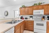 1101 Golf Drive - Photo 10