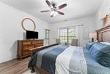 1101 Golf Drive - Photo 13