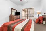 1101 Golf Drive - Photo 17