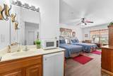 1101 Golf Drive - Photo 19