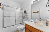 1101 Golf Drive - Photo 20