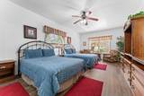 1101 Golf Drive - Photo 21