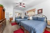 1101 Golf Drive - Photo 22