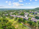 1101 Golf Drive - Photo 35