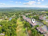 1101 Golf Drive - Photo 37