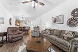 1101 Golf Drive - Photo 5