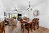 1101 Golf Drive - Photo 6