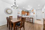 1101 Golf Drive - Photo 7