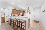 1101 Golf Drive - Photo 8