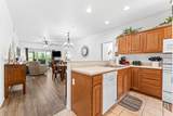 1101 Golf Drive - Photo 9